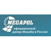 Логотип компании ООО «Фибрапол Трейд» (Москва)