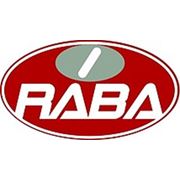 Логотип компании ООО “КамаАвтоРезерв“ Запчасти RABA, ТАТРА, Csepel, Caterpillar (Набережные Челны)
