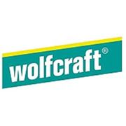 Логотип компании Интернет-магазин Wolfcraft (Санкт-Петербург)