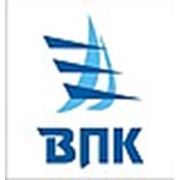 Логотип компании ООО «ВПК» (Екатеринбург)