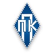 Логотип компании ООО “ПрогрессПромКомплекс“ (Самара)