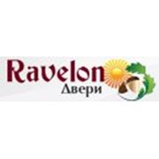 Логотип компании Ravelon, SRL (Кишинев)