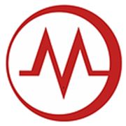 Логотип компании ООО “М-Электрум“ (Омск)