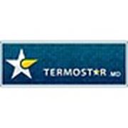 Логотип компании Интернет-магазин “termostar“ (Кишинёв)