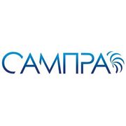 Логотип компании Торгово-производствнная компания «Сампра» (Пермь)