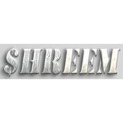 Логотип компании Группа компаний “Шрим“ (Люберцы)