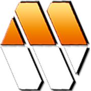 Логотип компании Огнезащитные материалы, тепло-звуко-шумоизоляция ООО “ОФМ“ (Хабаровск)