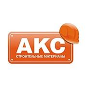Логотип компании Агентство Комфортного Строительства, АКС (Москва)