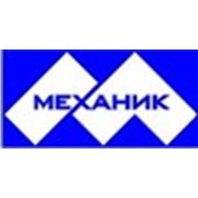 Логотип компании ООО МЕХАНИК (Москва)