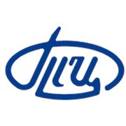 Логотип компании ООО «Техно-Центр» город Рыбинск (Рыбинск)
