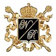 Логотип компании ООО «СЕВЕРНЫЙ РЕНЕССАНС» (Санкт-Петербург)