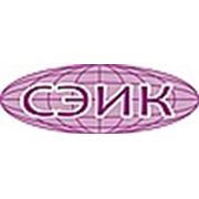 Логотип компании Сибирская экспортно-импортная компания (Новосибирск)