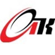 Логотип компании Объединенная промышленная компания (ОПК) (Москва)