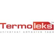 Логотип компании ООО «Термолекс» (Санкт-Петербург)