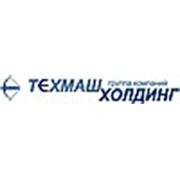 Логотип компании Текстильмаш (Чебоксары)