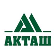 Логотип компании Компания “Акташ“ (Казань)