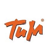 Логотип компании ООО «Технология и Материалы» / ООО «ТиМ» (Батайск)