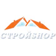 Логотип компании “СтройShop74“ Интернет-магазин стройматериалов c оплатой на месте. (Челябинск)