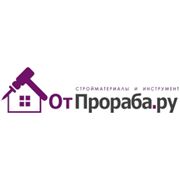 Логотип компании Общество с ограниченной ответственностью «Домаск» (Екатеринбург)