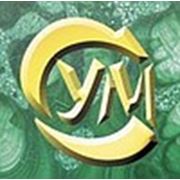 Логотип компании GMSK ООО “ГранитМраморСтройКомплект“ (Екатеринбург)