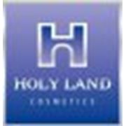 Логотип компании S &G ELIT,SRL - Holy Land Cosmetics (Кишинев)