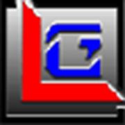 Логотип компании Lisnic-grup, SRL (Кишинев)