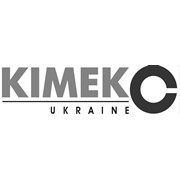 Логотип компании Кимэкс Ко, Лтд (Киев)