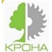 Логотип компании ООО ПКФ «Крона» (Первоуральск)