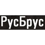 Логотип компании РусБрус (Москва)