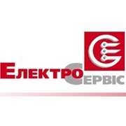 Логотип компании Электросервис ПТЦ, ООО (Николаев)