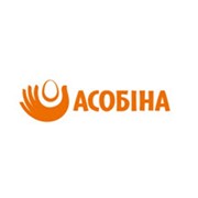 Логотип компании Белоруснефть-Особино, РУП (Буда-Кошелево)