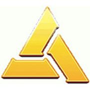Логотип компании ООО «Альфа-СПК» (Благовещенск)