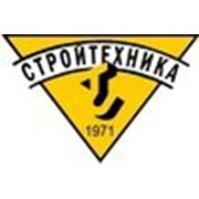 Логотип компании ООО “ПО Стройтехника“ (Москва)