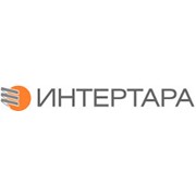 Логотип компании Интертара, ЧП (Минск)