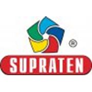 Логотип компании Супратен (Supraten), АО (Кишинев)