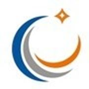 Логотип компании ООО Российская Торговая Группа МетПромСтар (Москва)
