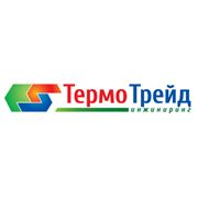Логотип компании ТермоТрейд Инжиниринг (Санкт-Петербург)