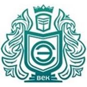 Логотип компании Электровек-сталь (Москва)