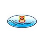 Интернет-магазин "Адриатика"