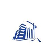 Логотип компании ООО «АМСТРОЙ» (Краснодар)