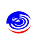 Логотип компании ООО «УПК Энергия» (Санкт-Петербург)