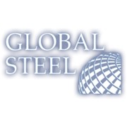 Логотип компании ГлобалСтил, ООО (Москва)
