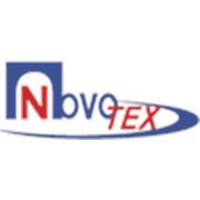 Логотип компании Новотекс (Кострома)