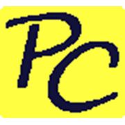 Логотип компании Рекластек (Мытищи)