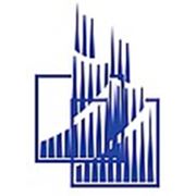 Логотип компании ООО «ЗАПСИБКОМПЛЕКТСЕРВИС» (Тюмень)