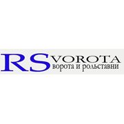 Логотип компании RSvorota / ИП Пантелеева Н.Д. (Москва)