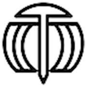 Логотип компании ООО “Тарный комбинат“ (Лабинск)