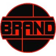 Логотип компании OOO Brand (Москва)