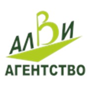 Логотип компании Агентство АЛВИ, ООО (Ярославль)