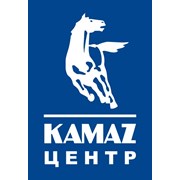 Логотип компании СРКП ТОО Алматинский Автоцентр КамАЗ (Алматы)